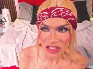 agatha-rodriguez's Live Sex Cam Show
