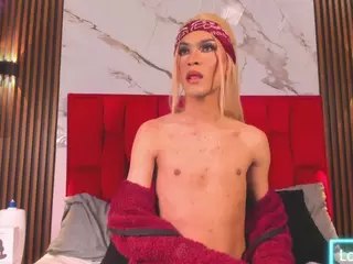 agatha-rodriguez's Live Sex Cam Show