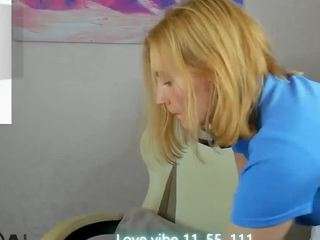  anna-che1sea chat room