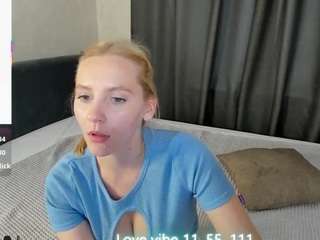 Anna