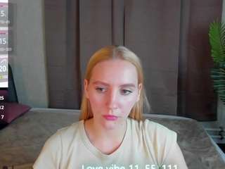  anna-che1sea chat room