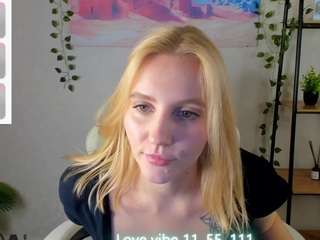  anna-che1sea chat room