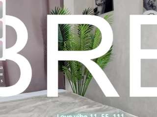  anna-che1sea chat room