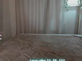 anna-che1sea webcam model