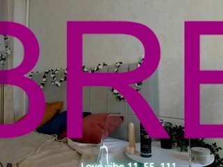 anna-che1sea Drinking live webcam