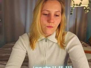 anna-che1sea