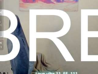 anna-che1sea webcam