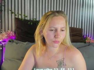 anna-che1sea
