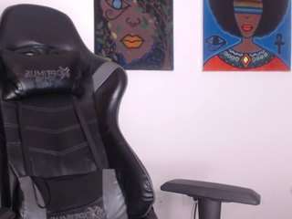 asaapr Live Webcam on CamSoda