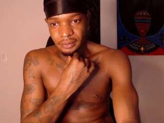 asaapr Live Webcam on CamSoda