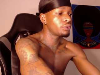  asaapr chat room
