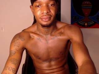 asaapr Live Webcam on CamSoda