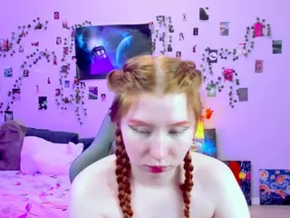 callmeeffy1's Live Sex Cam Show