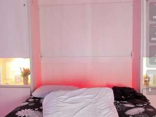 camigox Live Webcam on CamSoda