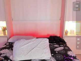 camigox webcam