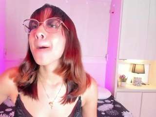 CamiGox