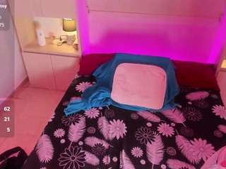 camigox webcam