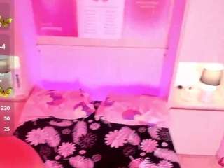 camigox Live Webcam on CamSoda