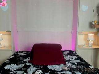  camigox chat room