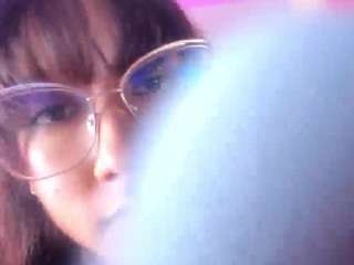  camigox chat room