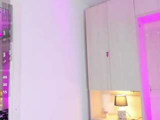  camigox chat room