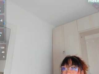  camigox chat room