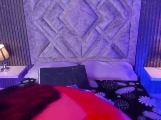 camigox webcam