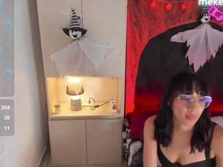 camigox webcam