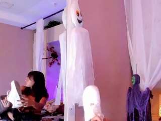 camigox camsoda