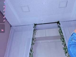 camigox webcam model