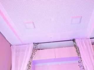 camigox Live Webcam on CamSoda