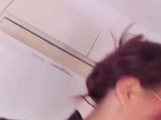 camigox Live Webcam on CamSoda