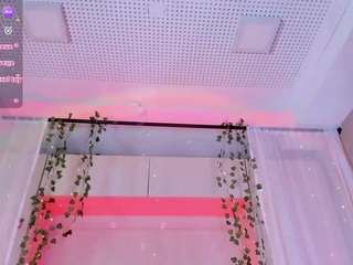 camigox Live Webcam on CamSoda