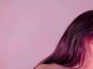 camigox live cam profile