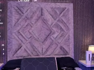 CamiGox's Live Sex Cam Show