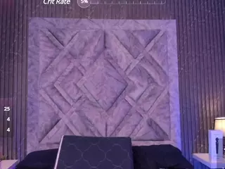 CamiGox's Live Sex Cam Show
