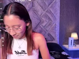 CamiGox's Live Sex Cam Show