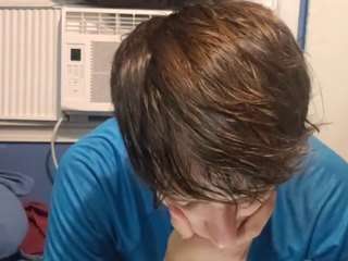 camtai1222 Live Webcam on CamSoda