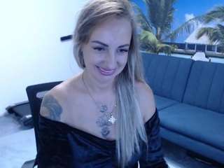 donatellav webcam camsoda model stream image