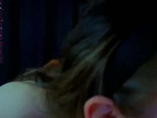 edithblissett
