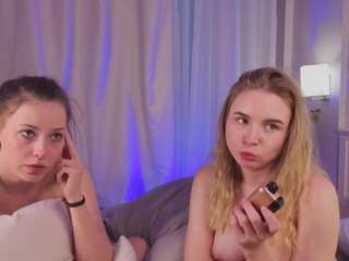 edithblissett webcam