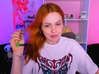 Hd, Young adult, Teen 18, Spanking, Normal, Nature, Natural, Full nudity, F..., adult application 1