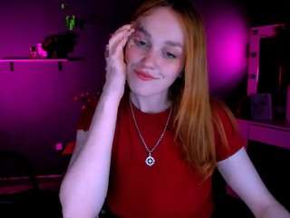 ellie-fire camsoda