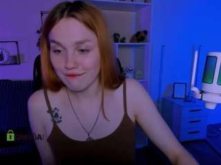  ellie-fire chat room