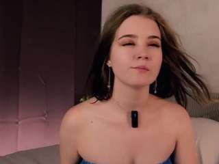  fancyevitt chat room