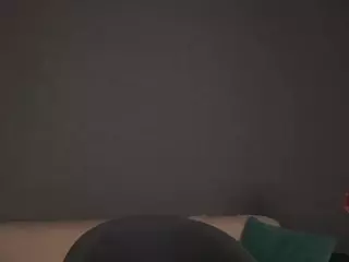 FancyEvitt's Live Sex Cam Show