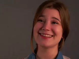 FancyEvitt's Live Sex Cam Show