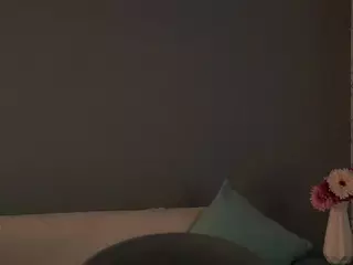 FancyEvitt's Live Sex Cam Show