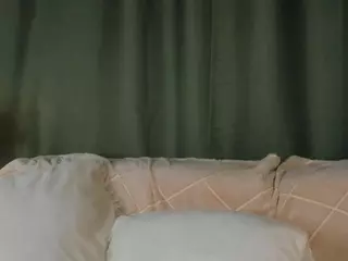 FancyEvitt's Live Sex Cam Show