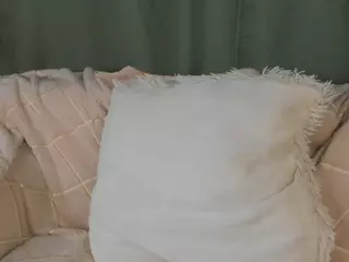 FancyEvitt's Live Sex Cam Show